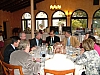 mesa presidencial.jpg
